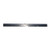 USA Made Pick Up Truck Bed Crossmember Kit (7 piece kit) Fits 46-64 Truck