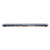 USA Made Pick Up Truck Bed Crossmember Kit (7 piece kit) Fits 46-64 Truck