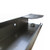 USA Made Pick Up Truck Bed Crossmember Kit (7 piece kit) Fits 46-64 Truck
