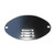 Bell Housing Inspection Cover Fits 41-71 MB, GPW, CJ-2A, 3A, 3B, 5, M38