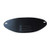 Bell Housing Inspection Cover Fits 41-71 MB, GPW, CJ-2A, 3A, 3B, 5, M38