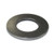 Pinion Shaft Drive Nut Washer (1 required per differential) Fits 41-75 Jeep & Willys