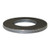 Pinion Shaft Drive Nut Washer (1 required per differential) Fits 41-75 Jeep & Willys