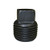 Steering Knuckle Fill Plug (2 required) Fits 41-71 Jeep & Willys with Dana 25/27 front axle