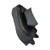 US Made Black Arm Rest Kit Fits 46-64 Truck, Station Wagon