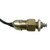 Complete Horn Button, Switch & Rod Kit Fits 50-52 M38