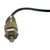 Complete Horn Button, Switch & Rod Kit Fits 50-52 M38