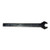 Wheel Cylinder Bleeder Wrench Tool in "F" Script  Fits 41-71 Jeep & Willys