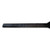 Wheel Cylinder Bleeder Wrench Tool  Fits 41-71 Jeep & Willys