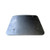 US Made Driver or Passenger Side Seat Frame Bottom Pan (2 required) Fits 46-66 CJ-2A, 3A, 3B, 5, 6, M38, M38A1