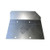 US Made Voltage Regulator Splash Pan Fits 50-52 M38