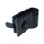 US Made Emergency Cable Top Cane Handle Clamp Fits 43-53 MB, GPW, CJ-2A, 3A, 3B, M38, Truck, Station Wagon, Jeepster