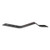 US Made Rear Seat Retaining Spring (2 required) Fits 50-66 M38, M38A1