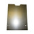 US Made Steel Lubrication Guide (Chart) Holder Fits: 41-45 MB, GPW