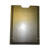 US Made Steel Lubrication Guide (Chart) Holder Fits: 41-45 MB, GPW