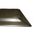US Made Steel Lubrication Guide (Chart) Holder Fits: 41-45 MB, GPW