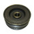 US Made Generator Pulley (double groove) Fits 50-66 M38, M38A1