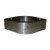US Made Fuel Pump Spacer Fits 50-66 M38, M38A1