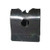 Wiring Harness Clip (Medium) Fits 50-52 M38
