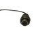 US Made Distributor Lead Wiring Kit Fits 50-66 M38, M38A1