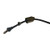 US Made Distributor Lead Wiring Kit Fits 50-66 M38, M38A1