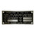 Auto-Lite 24 Volt Generator Data Plate Fits 50-66 M38, M38A1