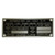 Auto-Lite 24 Volt Generator Data Plate Fits 50-66 M38, M38A1