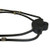 Dash Spider Wiring Harness (4 Wire) Fits 50-66 M38, M38A1