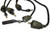 Dash Spider Wiring Harness (5 Wire) Fits 50-66 M38, M38A1