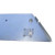US Made Steel Front Floor Panel Fits 41-45 MB, GPW