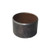 Front Axle Bronze Spindle Bushing (threaded axle) Fits 41-49 MB, GPW, CJ-2A, Truck, Station Wagon