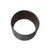 Front Axle Bronze Spindle Bushing (threaded axle) Fits 41-49 MB, GPW, CJ-2A, Truck, Station Wagon