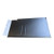 US Made Floor Pan Repair Panel for Passenger Side Fits 46-55 Station Wagon, Sedan Delivery (2 wheel drive)
