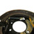 Complete Emergency Brake Hardware Kit (With Backing Plate) Fits 43-71 Jeep & Willys