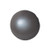 US Made Door Panel Push Button (34 required) Fits 46-64 Truck, Station Wagon, Sedan Delivery