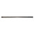 NOS Intake Valve Pushrod Fits 50-71 Jeep & Willys with 4-134 F engine