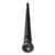 NOS Intake Valve Pushrod Fits 50-71 Jeep & Willys with 4-134 F engine