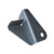 US Made Emergency Brake Return Spring Bracket Fits 46-56 CJ-2A, 3A, 3B, M38