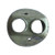 Metal Douglas Double Female Connector (two connection hole) Fits 50-66 M38, M38A1