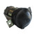 NOS Hi/Low Beam Indicator Light Assembly Fits: 60-66 M38A1