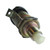 NOS Hi/Low Beam Indicator Light Assembly Fits: 60-66 M38A1