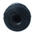 US Made Accelerator (gas) Pedal Pad Link Connecting Socket Fits 49-53 CJ-3A
