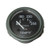 New Instrument Panel Temperature Gauge (24 Volt) Fits 50-66 M38, M38A1 (douglas, metal connections)