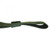 Olive Drab
