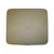 Canvas-Tan