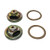 NOS Fuel Pump Pressure Check Valves (sold as a pair) Fits 41-71 Jeep & Willys