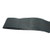 US G.I. Professional Grade Ratchet Strap (21') Fits 41-71 Jeep & Willys