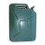 NOS Jerry Can with 5 Gallon Capacity (NATO) Fits All Jeep Vehicles