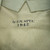 New M1928 Haversack Canvas Pack Fits 41-71 Jeep & Willys