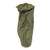 New Military Style Canvas Radio Antenna Bag Fits 41-71 Jeep & Willys
